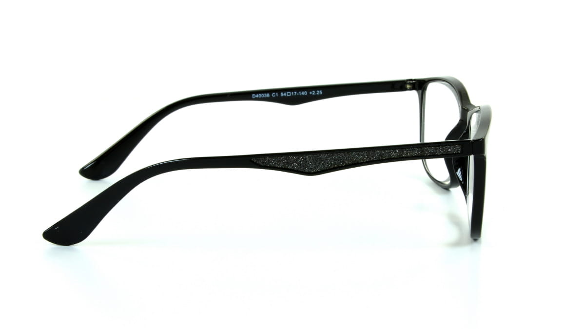 Фото очков 360° 13