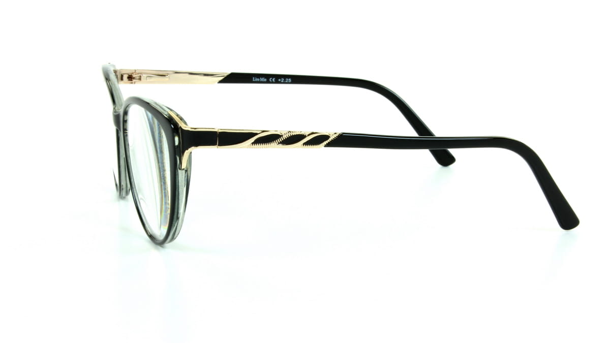 Фото очков 360° 2