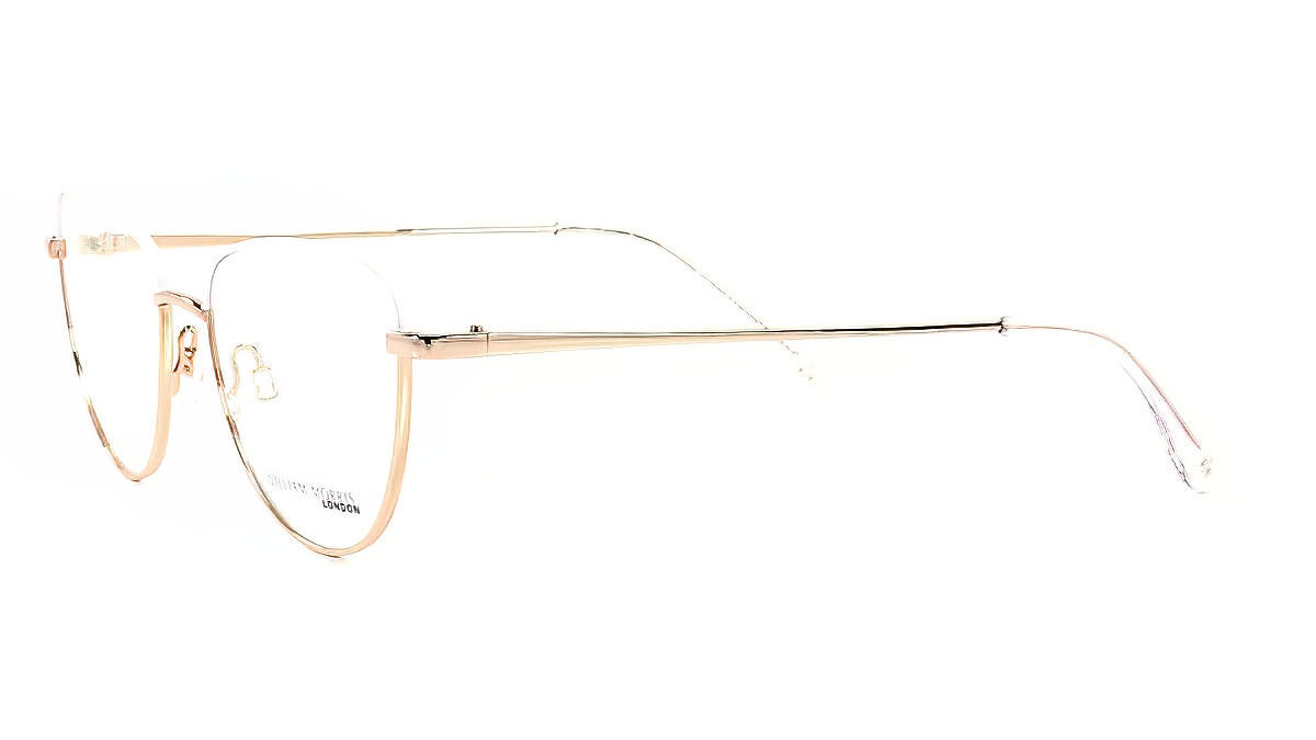 Фото очков 360° 3