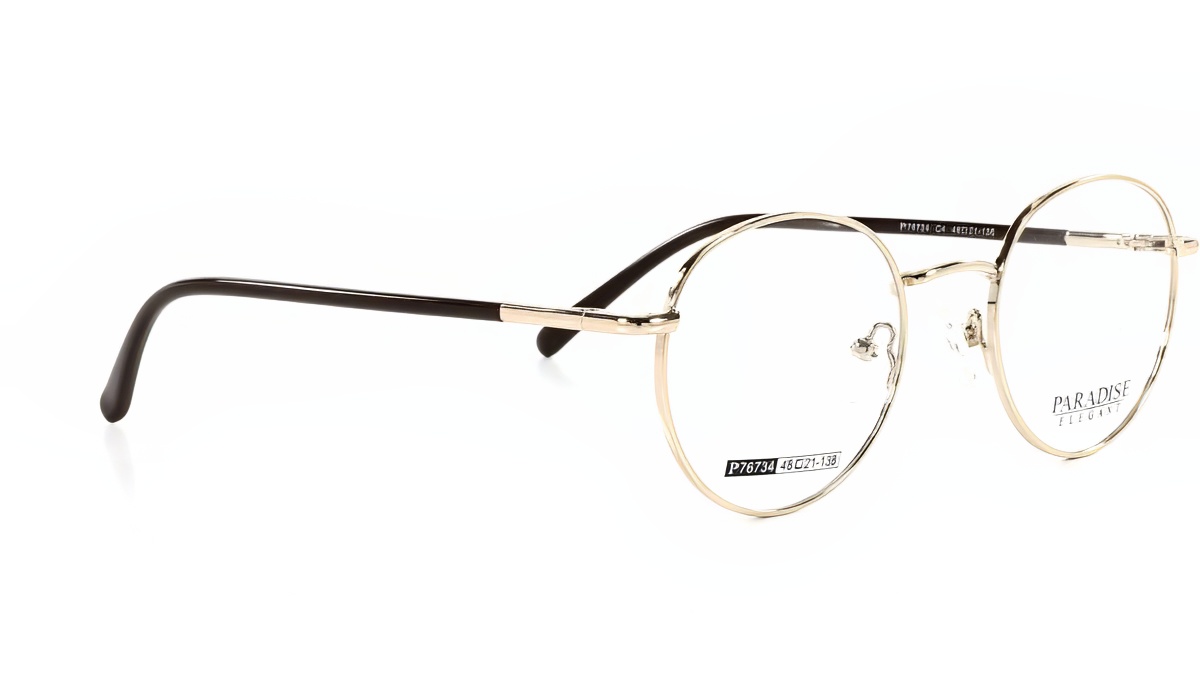 Фото очков 360° 10