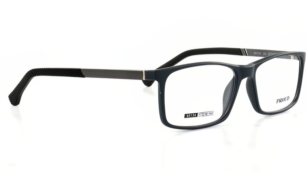 Фото очков 360° 10