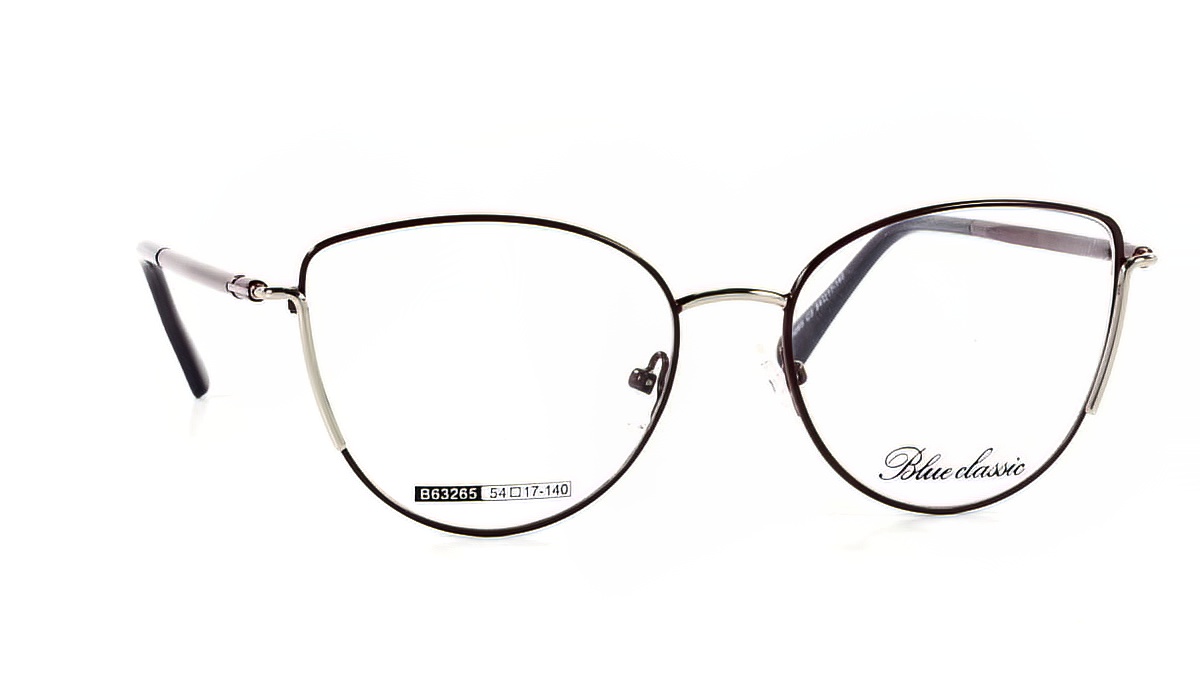 Фото очков 360° 8