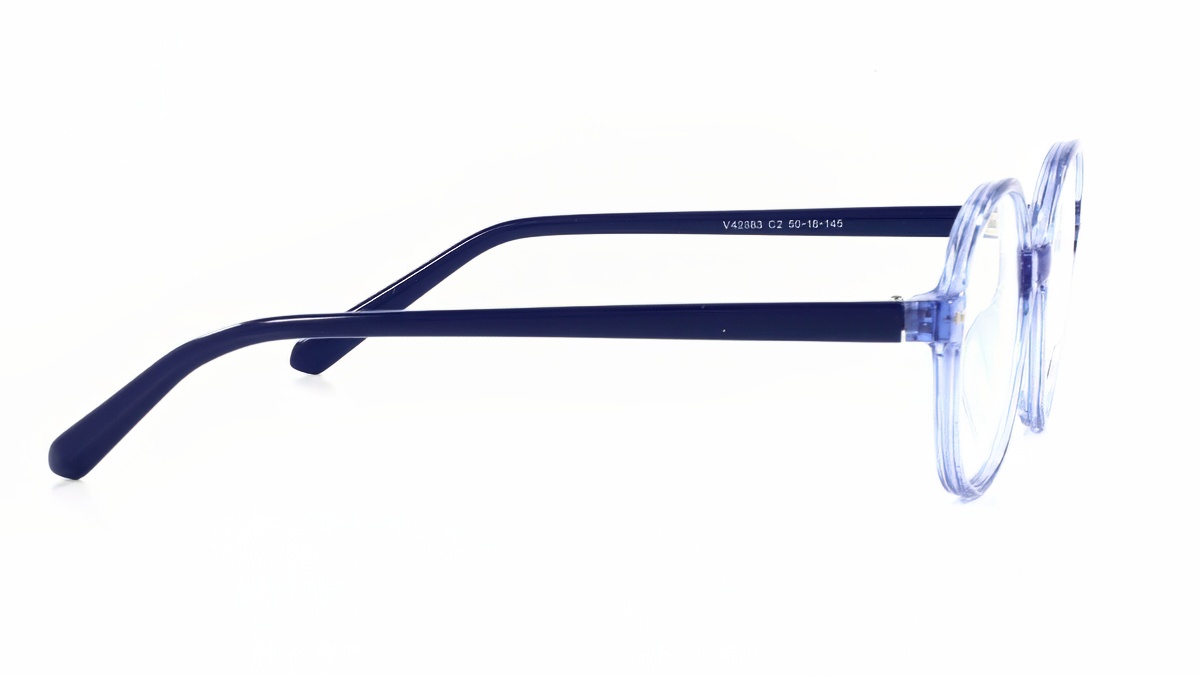 Фото очков 360° 12