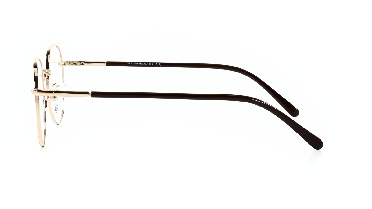 Фото очков 360° 1