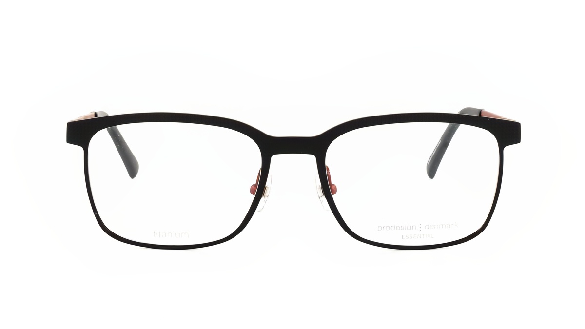 Фото очков 360° 7