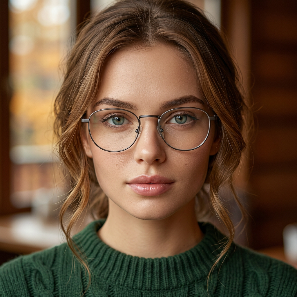 Картинка 5