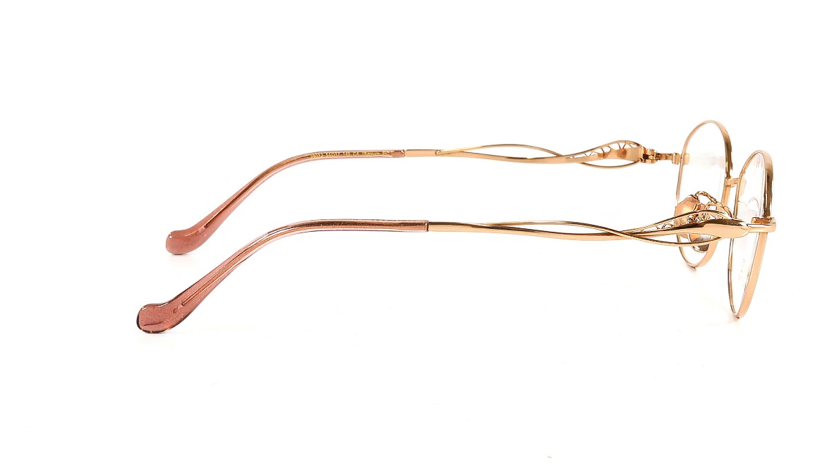 Фото очков 360° 13