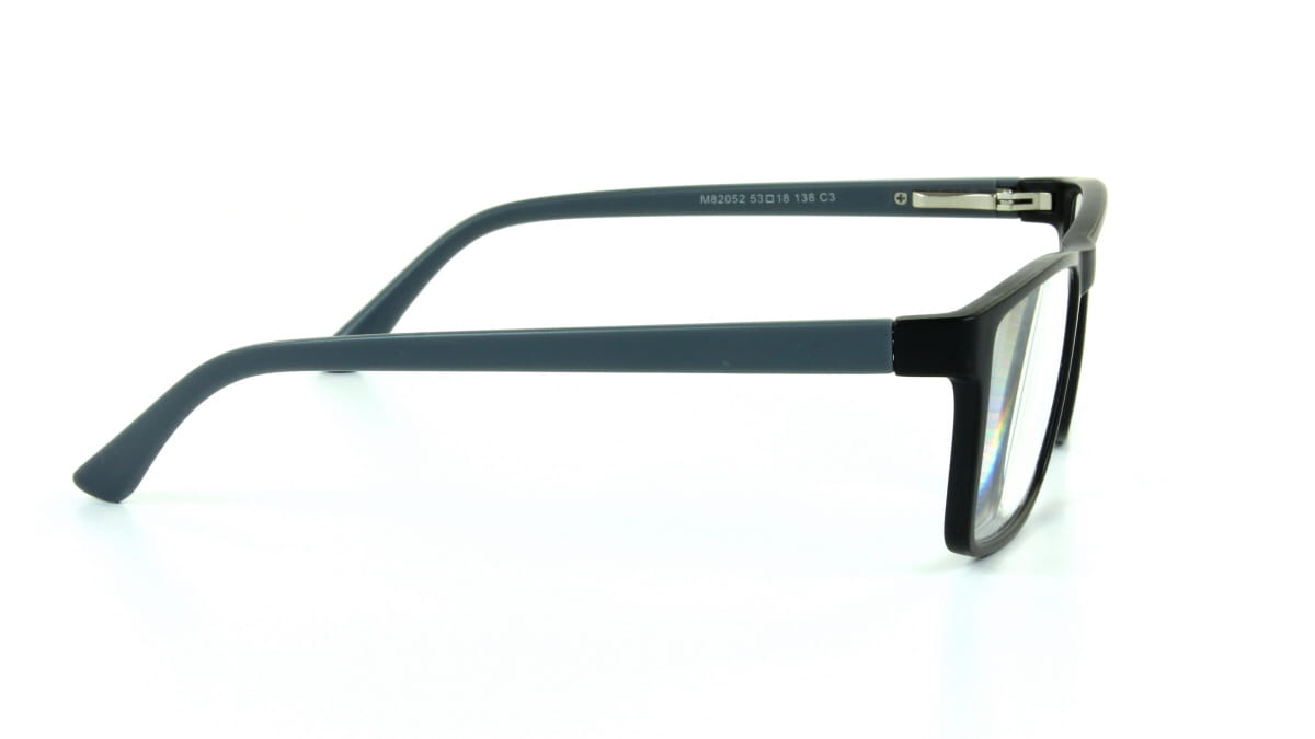 Фото очков 360° 12