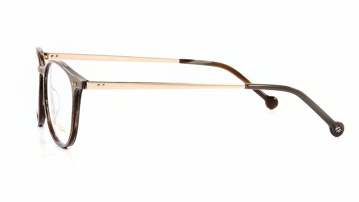 Фото очков 360° 2