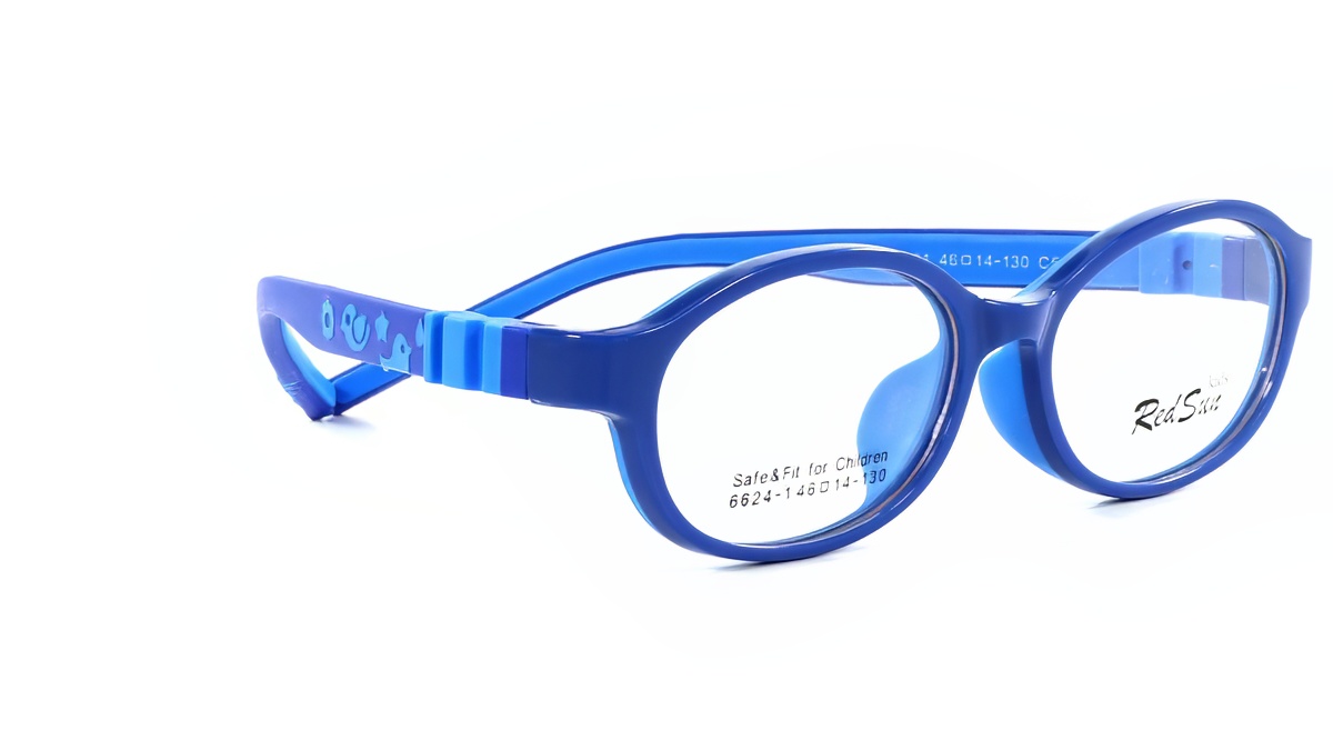 Фото очков 360° 10