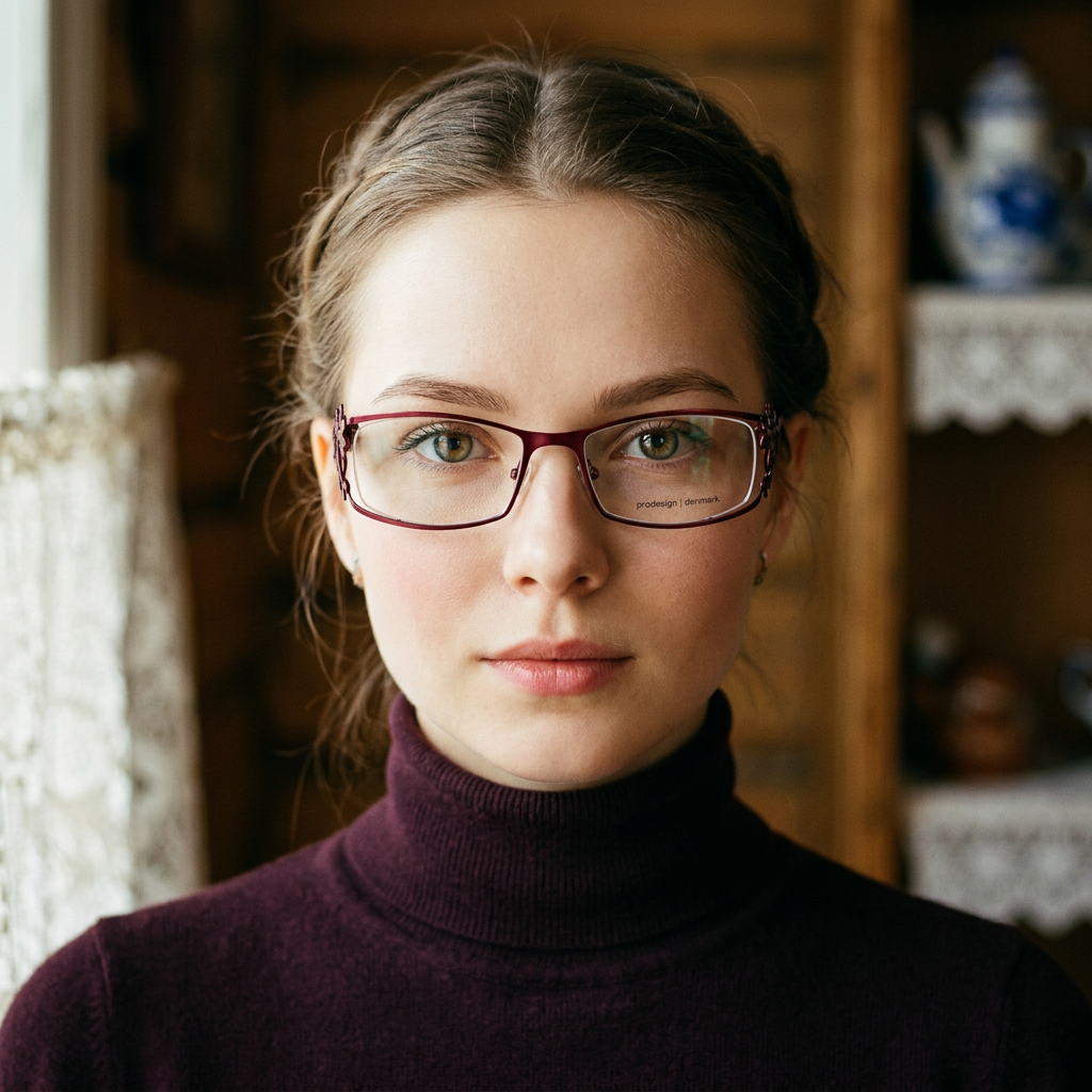 Картинка 4