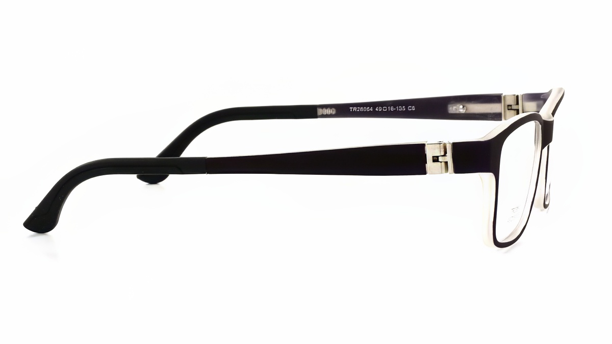 Фото очков 360° 12