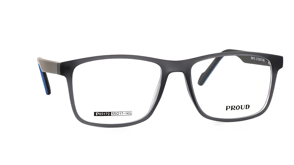 Фото очков 360° 8