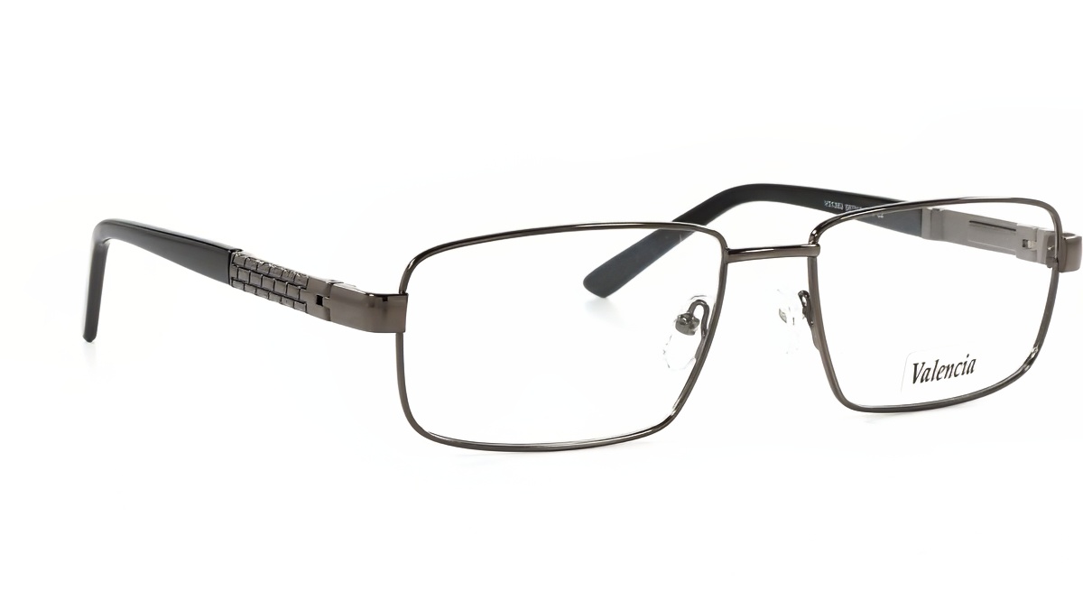 Фото очков 360° 9