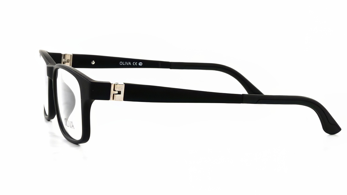 Фото очков 360° 2