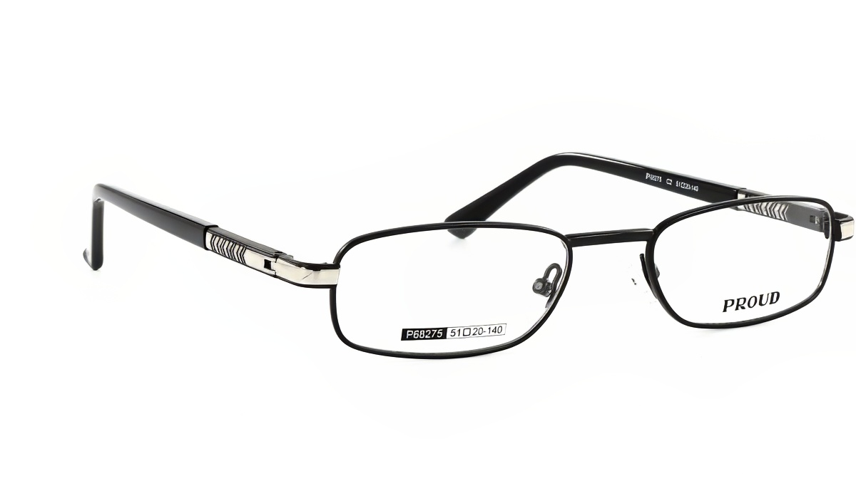 Фото очков 360° 9