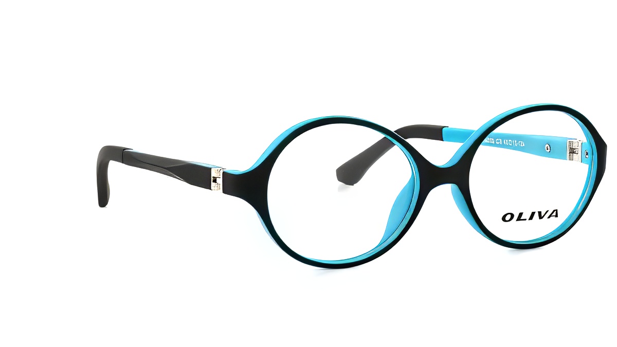 Фото очков 360° 9