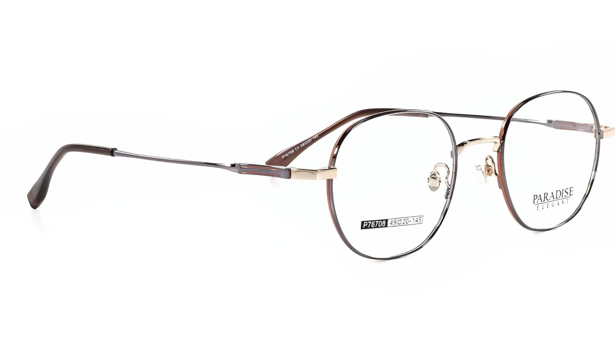 Фото очков 360° 10