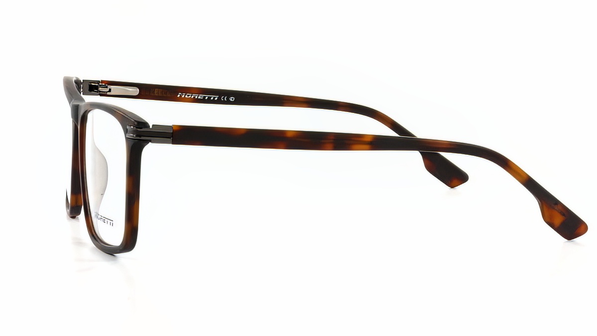 Фото очков 360° 2