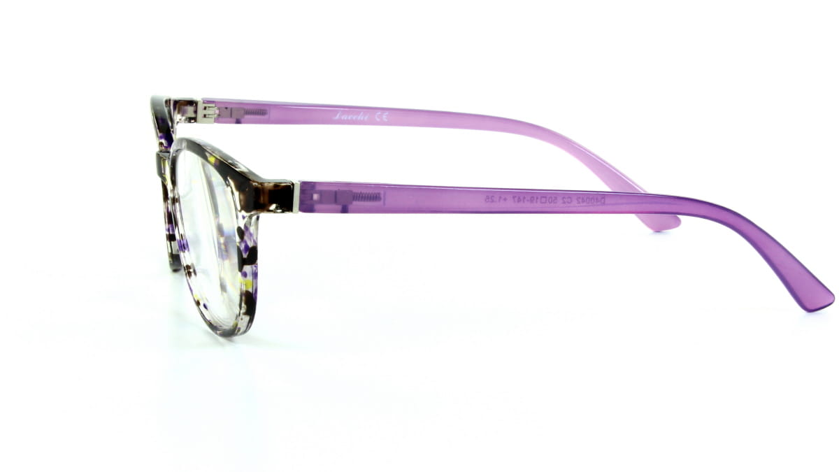 Фото очков 360° 2