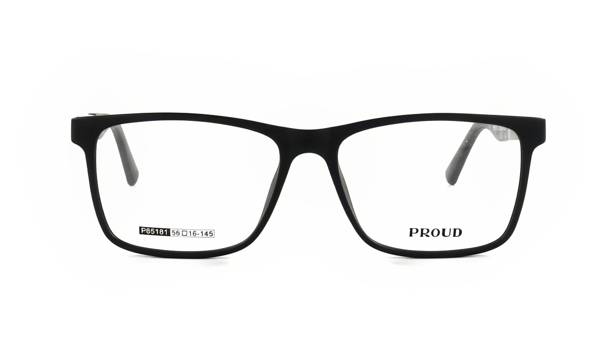 Фото очков 360° 7