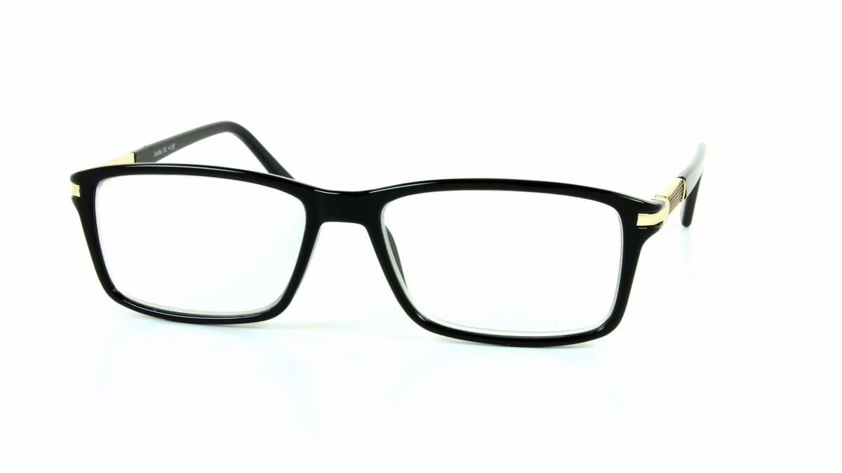 Фото очков 360° 6