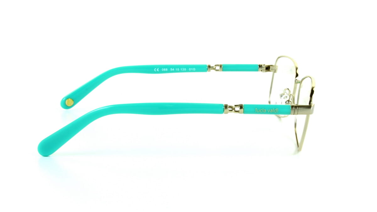 Фото очков 360° 13