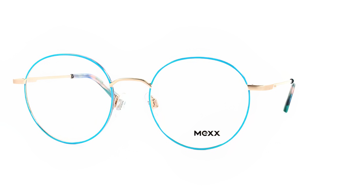 Фото очков 360° 6