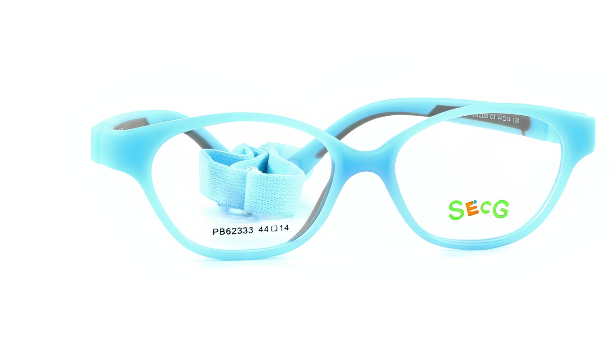 Фото очков 360° 8