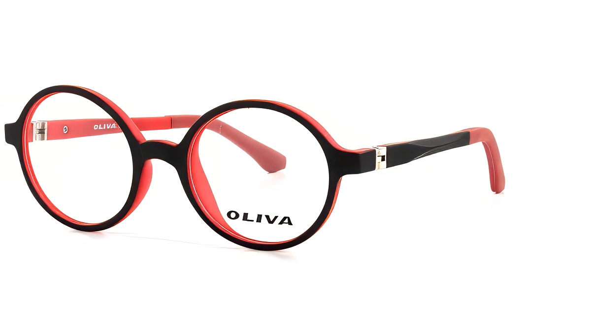 Фото очков 360° 5