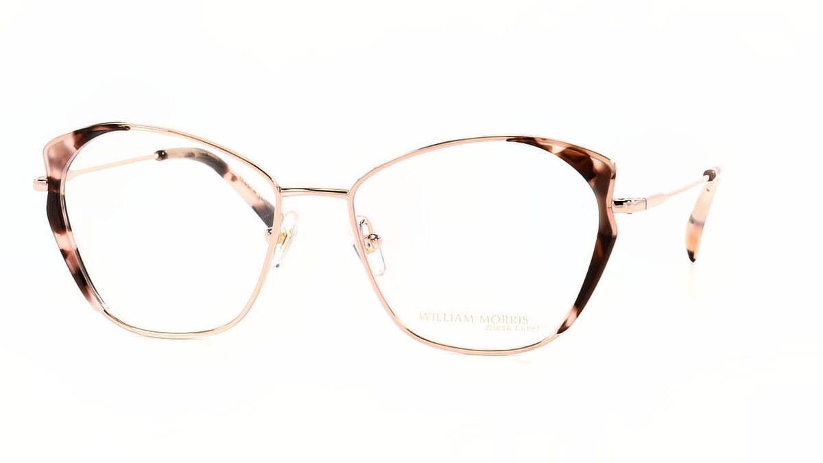 Фото очков 360° 6