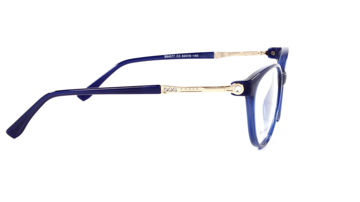 Фото очков 360° 12