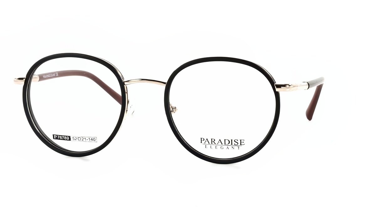 Фото очков 360° 6