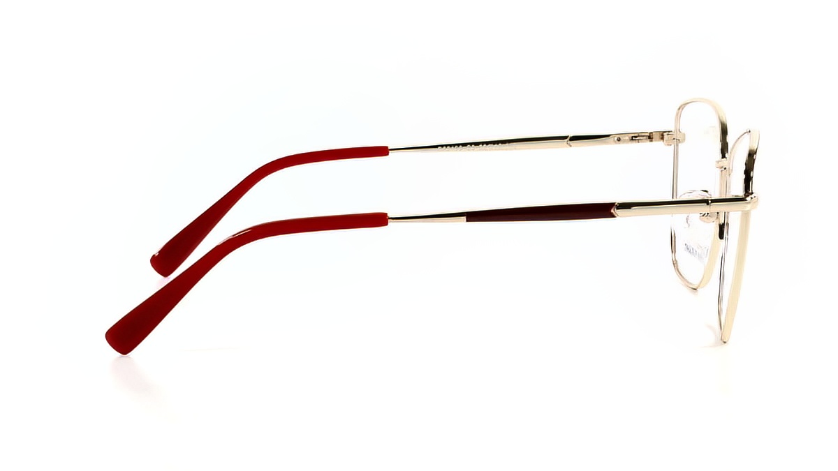 Фото очков 360° 13