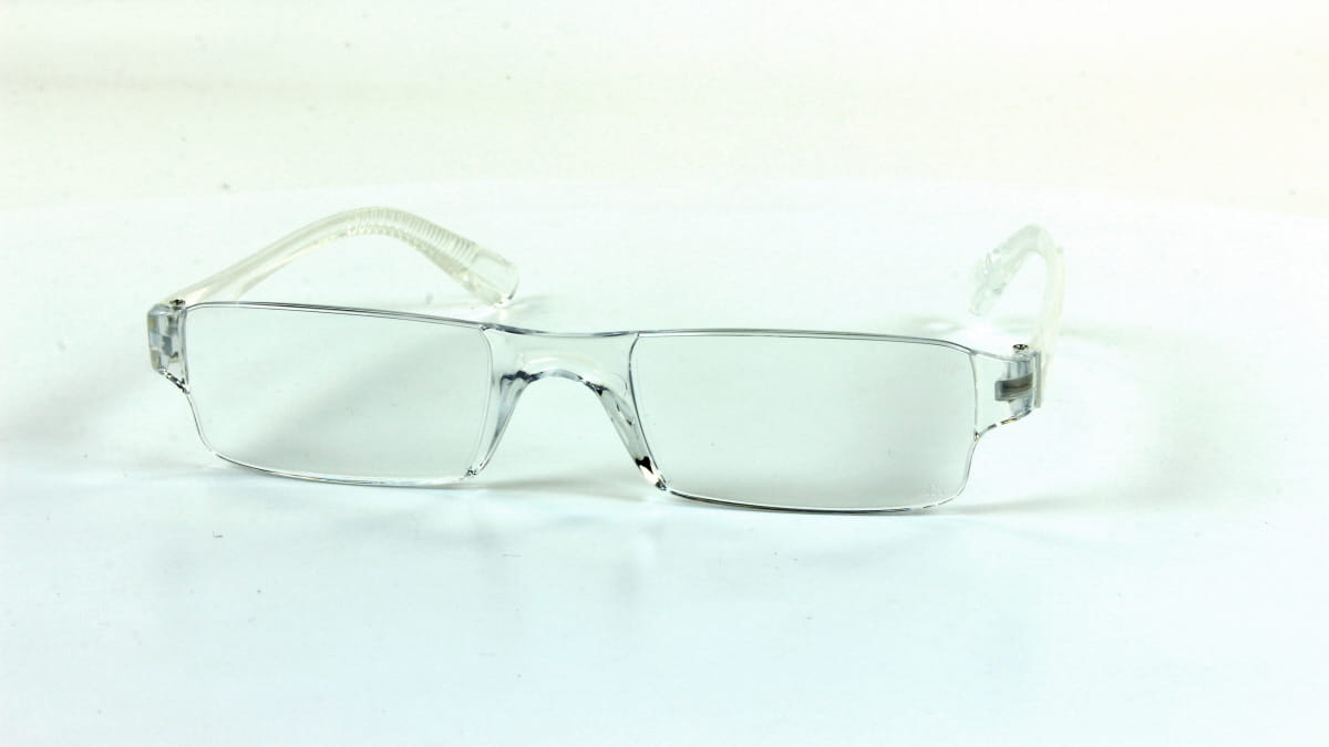 Фото очков 360° 6