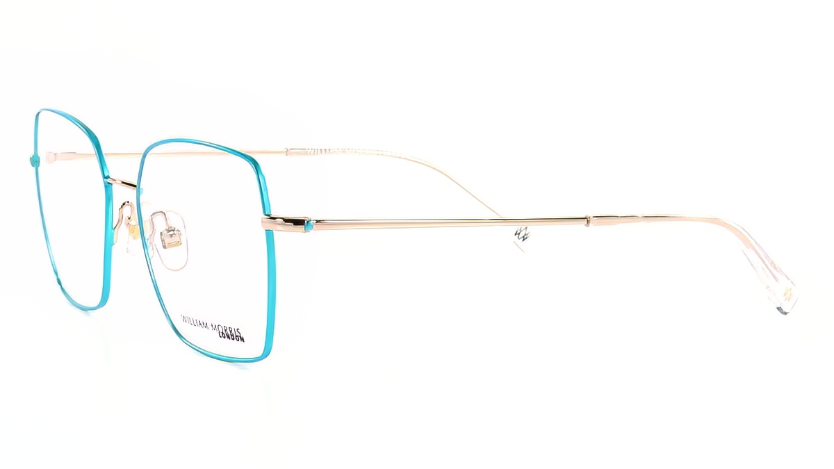 Фото очков 360° 3