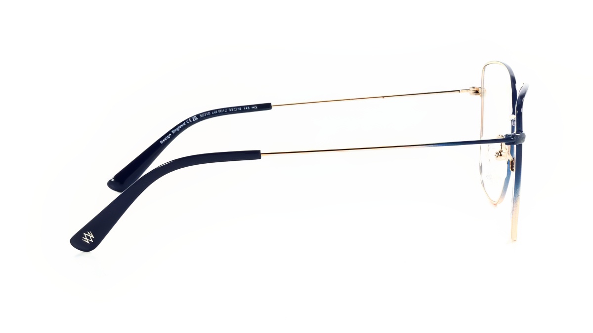 Фото очков 360° 13