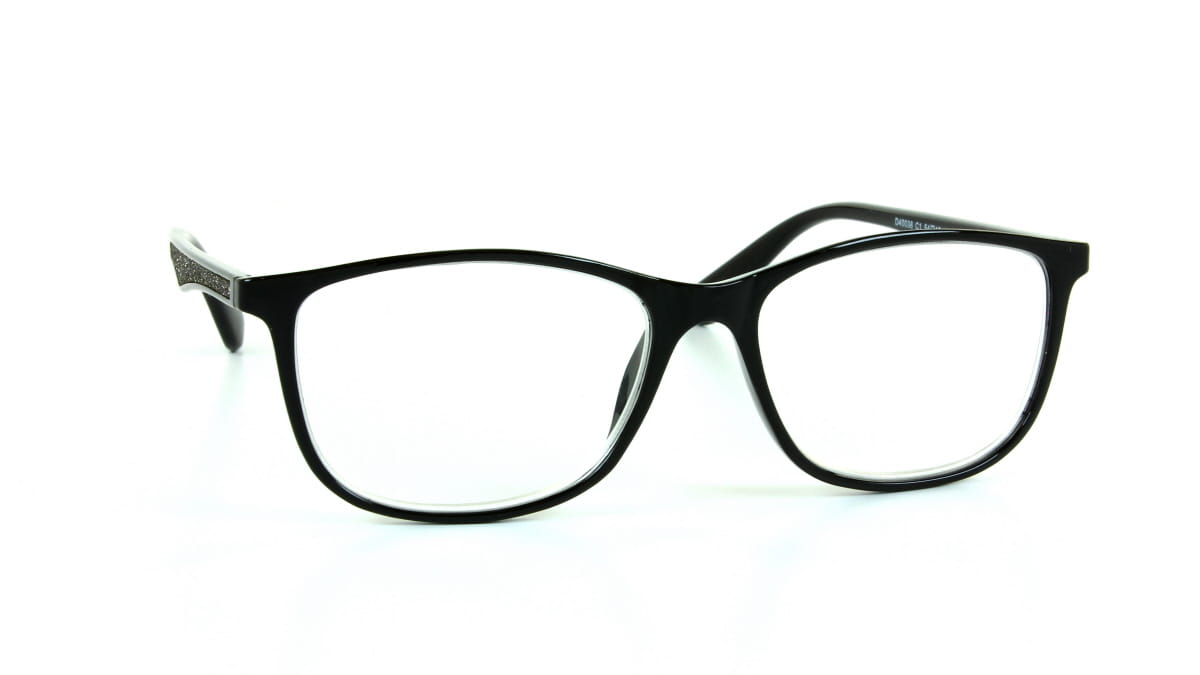 Фото очков 360° 8