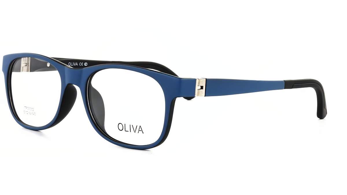 Фото очков 360° 4