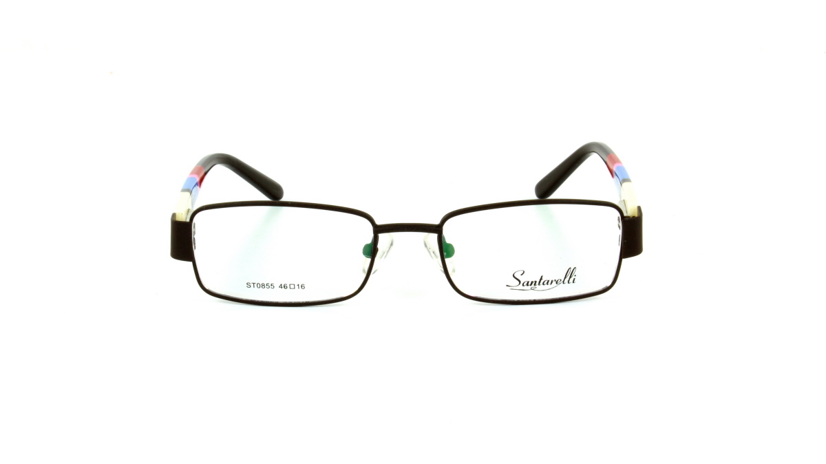 Фото очков 360° 5