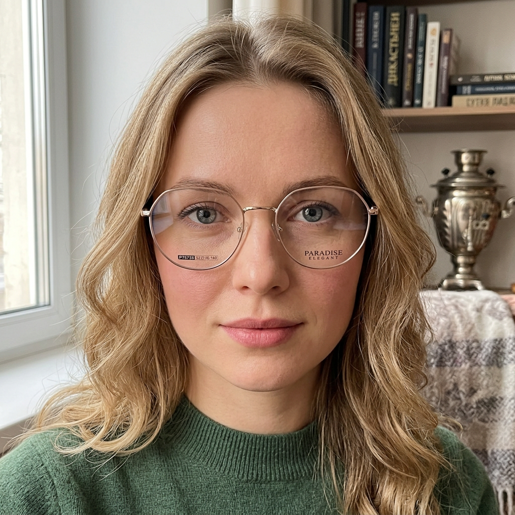 Картинка 4