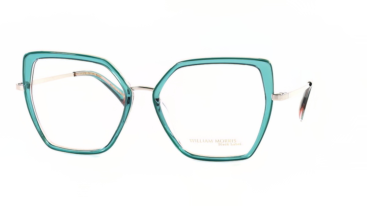 Фото очков 360° 6