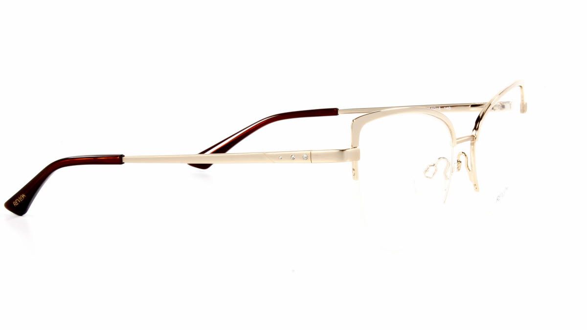 Фото очков 360° 11