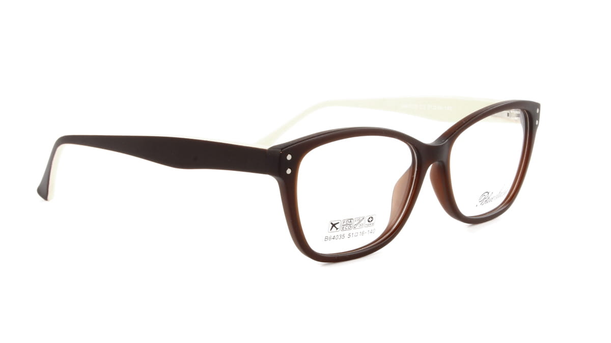 Фото очков 360° 10