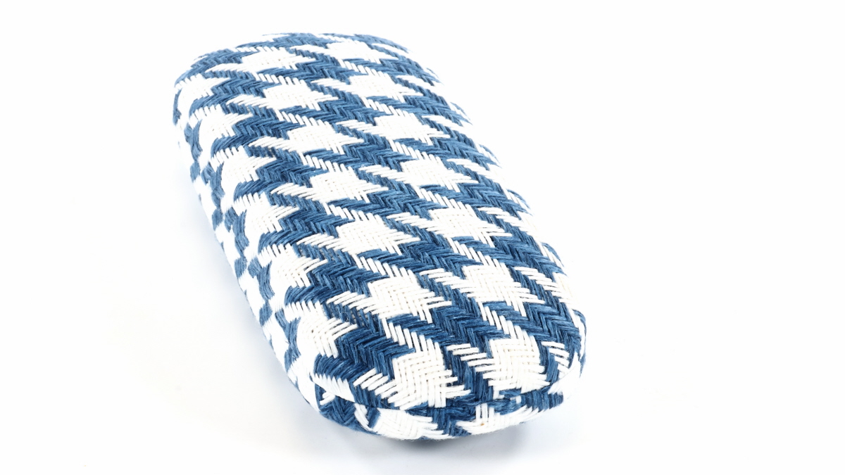 Фото очков 360° 2