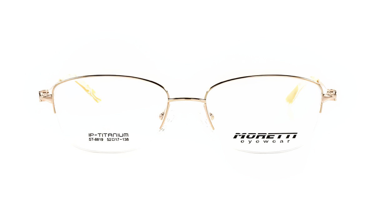 Фото очков 360° 7