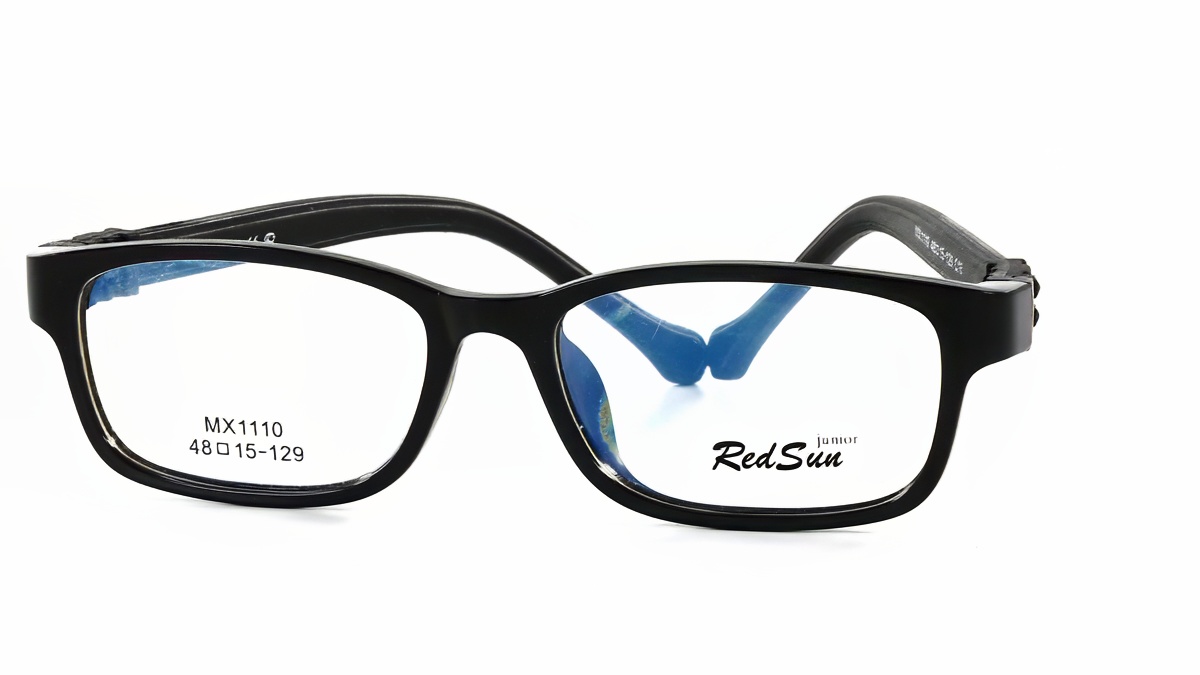 Фото очков 360° 6