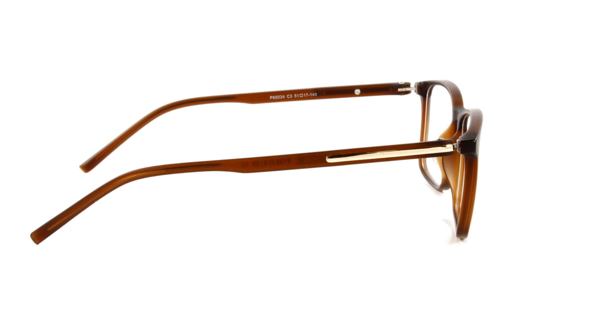 Фото очков 360° 13