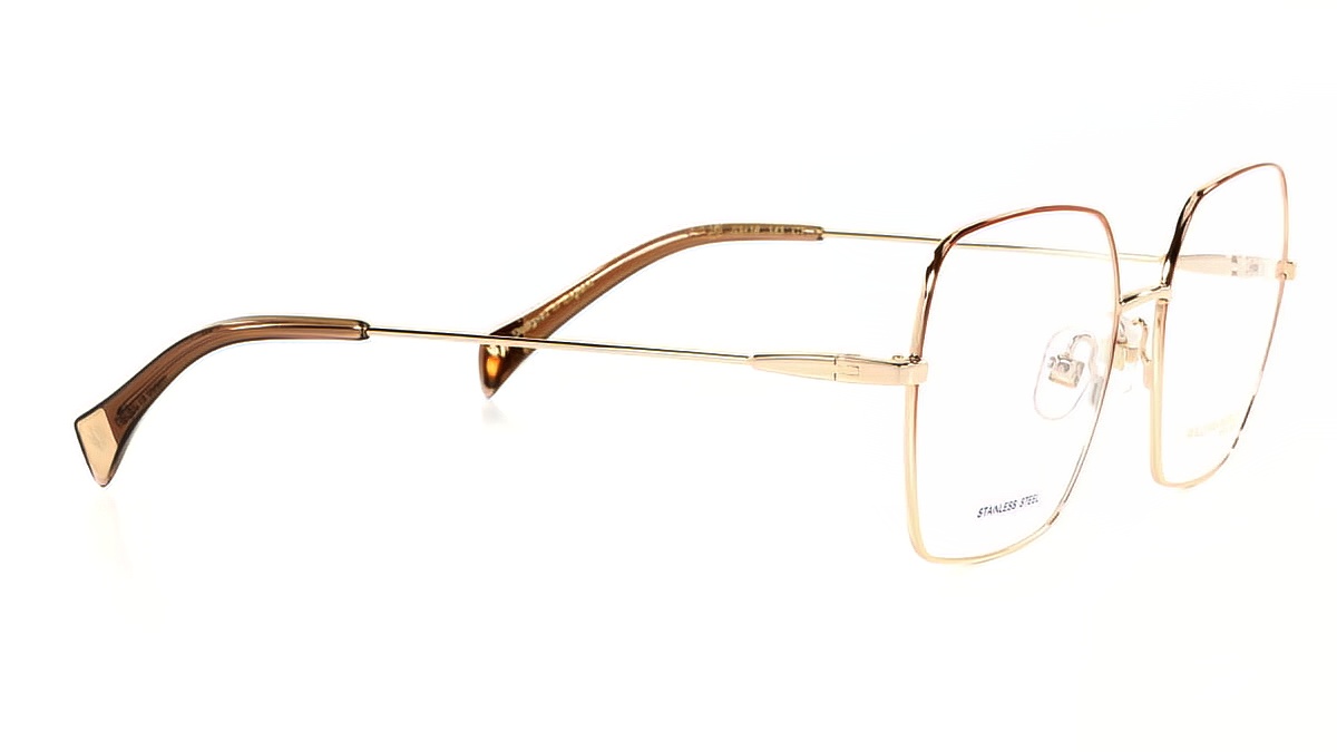 Фото очков 360° 11