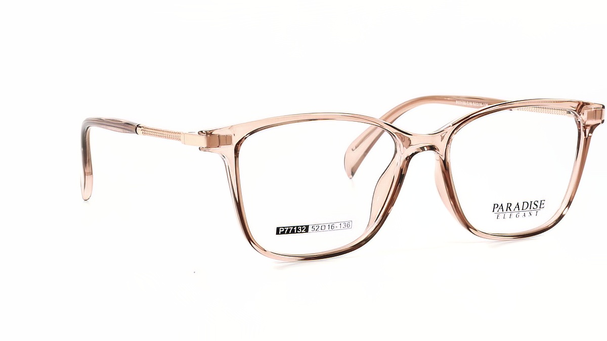 Фото очков 360° 9